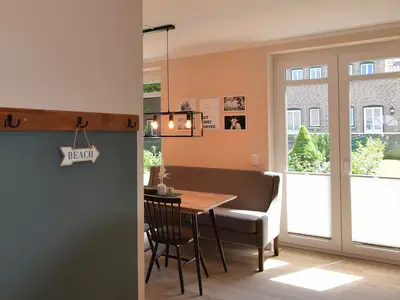 Ferienhaus für 4 Personen (80 m²) in Fehmarn 9/10