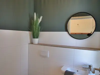 Ferienhaus für 4 Personen (80 m²) in Fehmarn 10/10
