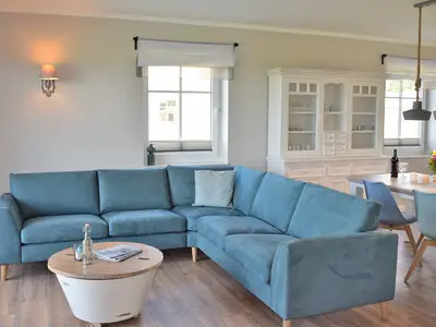 Ferienhaus für 4 Personen (85 m²) in Fehmarn 5/10