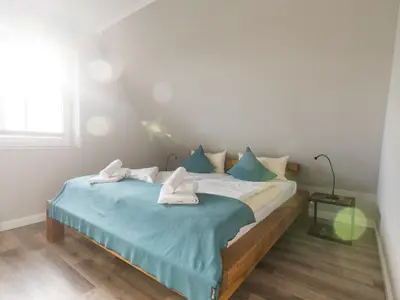 Ferienhaus für 4 Personen (85 m²) in Fehmarn 10/10