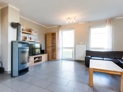 Ferienhaus für 4 Personen (80 m²) in Fehmarn 1/10