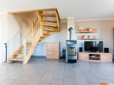 Ferienhaus für 4 Personen (80 m²) in Fehmarn 5/10