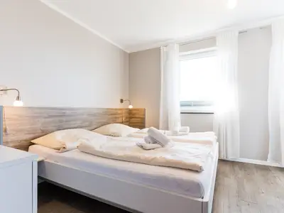 Ferienhaus für 8 Personen (120 m²) in Fehmarn 9/10