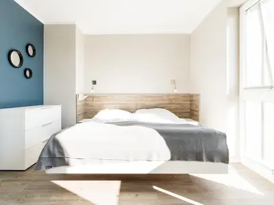 Ferienhaus für 5 Personen (80 m²) in Fehmarn 8/10