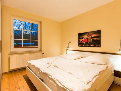 Ferienhaus für 4 Personen (70 m²) in Fehmarn 7/10