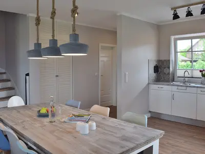 Ferienhaus für 6 Personen (90 m²) in Fehmarn 8/10