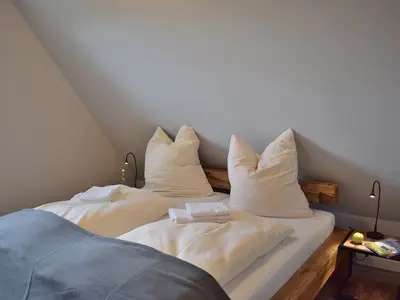 Ferienhaus für 6 Personen (90 m²) in Fehmarn 10/10