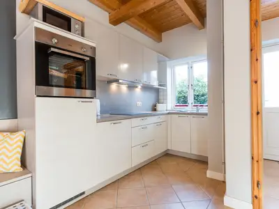 Ferienhaus für 4 Personen (70 m²) in Fehmarn 2/10