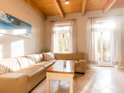 Ferienhaus für 4 Personen (70 m²) in Fehmarn 5/10