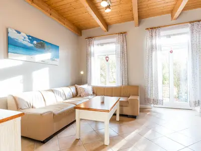 Ferienhaus für 4 Personen (70 m²) in Fehmarn 6/10