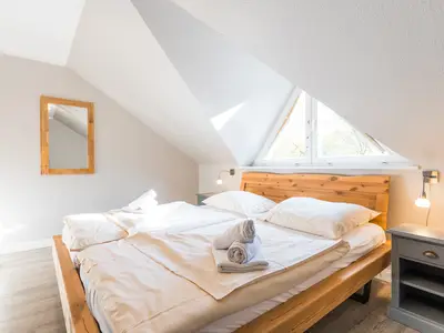 Ferienhaus für 4 Personen (70 m²) in Fehmarn 8/10