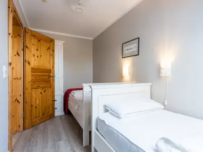 Ferienhaus für 4 Personen (70 m²) in Fehmarn 9/10