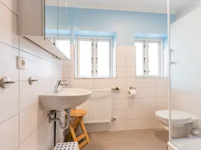 Ferienhaus für 4 Personen (70 m²) in Fehmarn 10/10