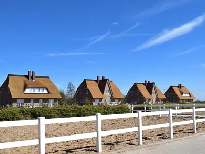 Ferienhaus für 6 Personen (90 m²) in Fehmarn 2/10