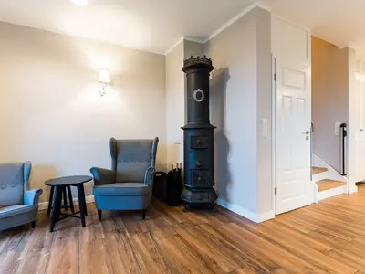 Ferienhaus für 6 Personen (90 m²) in Fehmarn 5/10