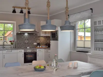 Ferienhaus für 6 Personen (90 m²) in Fehmarn 9/10