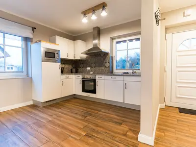 Ferienhaus für 6 Personen (90 m²) in Fehmarn 6/10