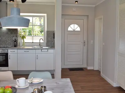 Ferienhaus für 6 Personen (90 m²) in Fehmarn 7/10