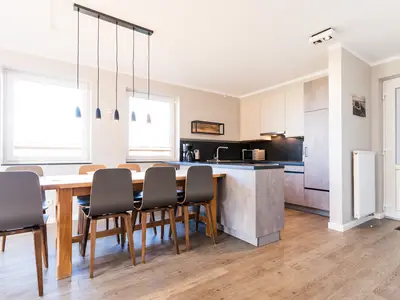 Ferienhaus für 8 Personen (120 m²) in Fehmarn 2/10