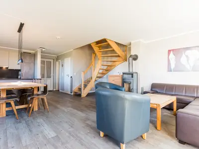 Ferienhaus für 8 Personen (120 m²) in Fehmarn 3/10