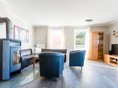 Ferienhaus für 8 Personen (120 m²) in Fehmarn 4/10