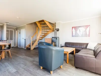 Ferienhaus für 8 Personen (120 m²) in Fehmarn 5/10