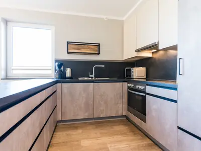 Ferienhaus für 8 Personen (120 m²) in Fehmarn 6/10