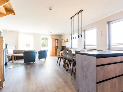 Ferienhaus für 8 Personen (120 m²) in Fehmarn 7/10