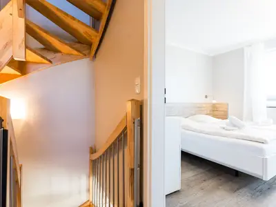 Ferienhaus für 8 Personen (120 m²) in Fehmarn 8/10