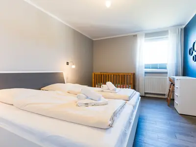 Ferienhaus für 8 Personen (120 m²) in Fehmarn 10/10