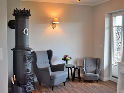 Ferienhaus für 4 Personen (85 m²) in Fehmarn 8/10