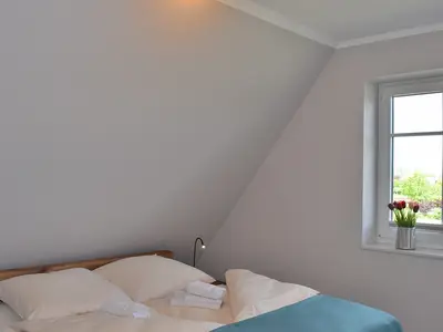 Ferienhaus für 4 Personen (85 m²) in Fehmarn 10/10