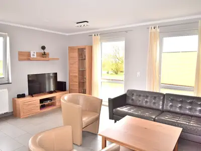 Ferienhaus für 8 Personen (120 m²) in Fehmarn 5/10