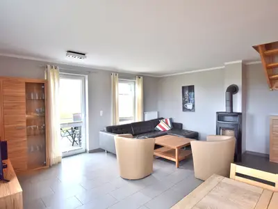 Ferienhaus für 8 Personen (120 m²) in Fehmarn 6/10