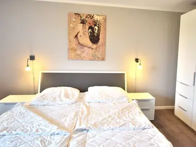 Ferienhaus für 8 Personen (120 m²) in Fehmarn 7/10