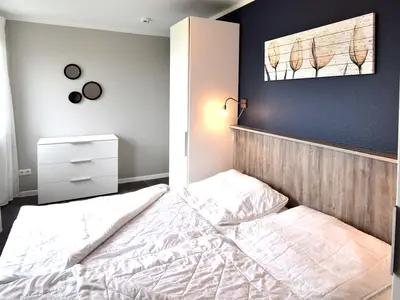 Ferienhaus für 8 Personen (120 m²) in Fehmarn 8/10