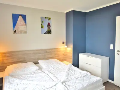 Ferienhaus für 8 Personen (120 m²) in Fehmarn 9/10