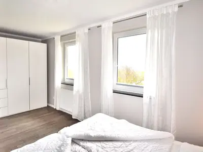 Ferienhaus für 8 Personen (120 m²) in Fehmarn 10/10