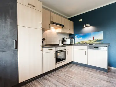 Ferienhaus für 6 Personen (70 m²) in Fehmarn 2/10