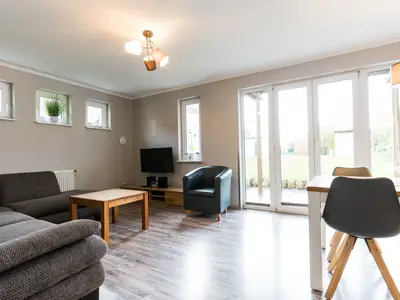Ferienhaus für 6 Personen (70 m²) in Fehmarn 3/10