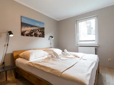 Ferienhaus für 6 Personen (70 m²) in Fehmarn 5/10