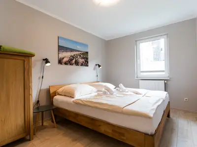 Ferienhaus für 6 Personen (70 m²) in Fehmarn 6/10