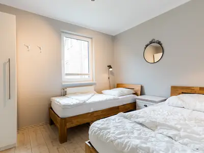 Ferienhaus für 6 Personen (70 m²) in Fehmarn 7/10