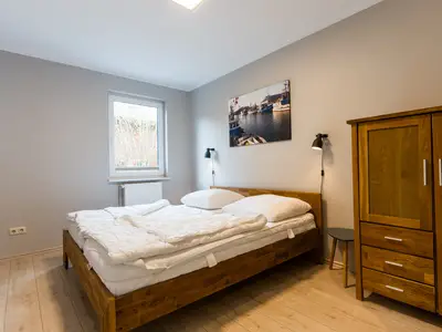 Ferienhaus für 6 Personen (70 m²) in Fehmarn 8/10