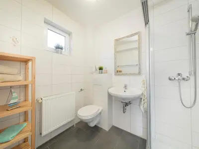 Ferienhaus für 6 Personen (70 m²) in Fehmarn 9/10