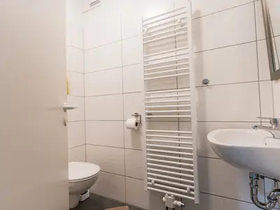 Ferienhaus für 6 Personen (70 m²) in Fehmarn 10/10