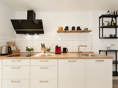 Ferienhaus für 6 Personen (99 m²) in Fehmarn 2/10