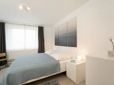 Ferienhaus für 6 Personen (99 m²) in Fehmarn 3/10