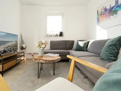 Ferienhaus für 6 Personen (99 m²) in Fehmarn 5/10