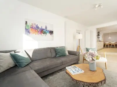 Ferienhaus für 6 Personen (99 m²) in Fehmarn 7/10